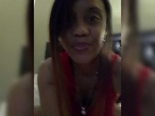 Broadcast screenshots SugarXXX43a