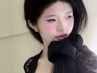 Erotic video chat sugaviolet