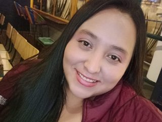 Erotic video chat suggarbbw