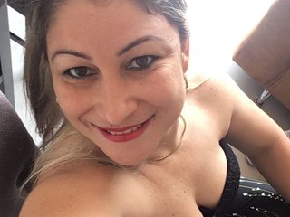 Erotic video chat Suggarmilf