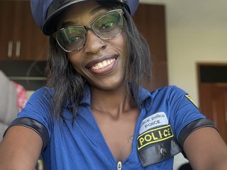 Erotic video chat suhailasuus