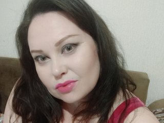 Photo of the profile suka2019