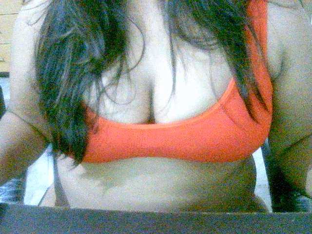 Broadcast screenshots SUKHKAUR