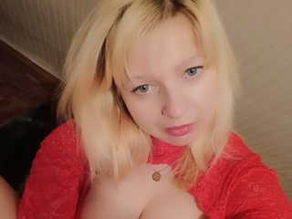 Erotic video chat Sukie-Sukie