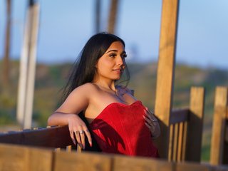Erotic video chat sukilane
