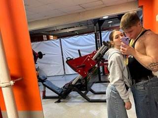 Erotic video chat sukubb-overlord