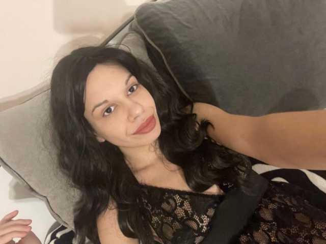 Photo of the profile SukyBanks