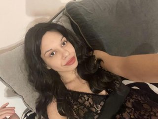 Erotic video chat SukyBanks