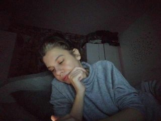 Erotic video chat SukyBanks