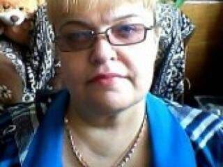 Erotic video chat sulich4x6