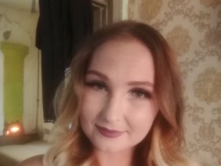 Erotic video chat Sulie-Evelynne