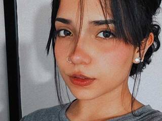 Erotic video chat Sulli-3