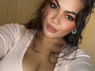 Erotic video chat SultryyQueenn