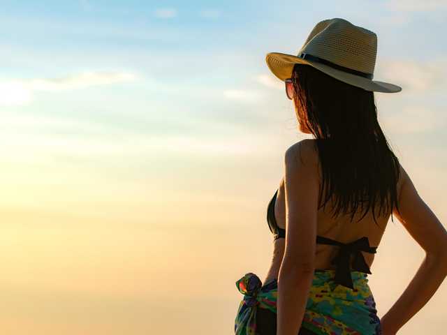 Photo of the profile cute_Pihu