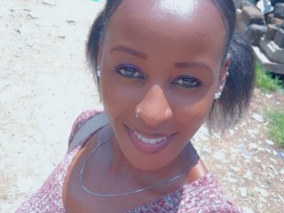 Erotic video chat Sumergyal