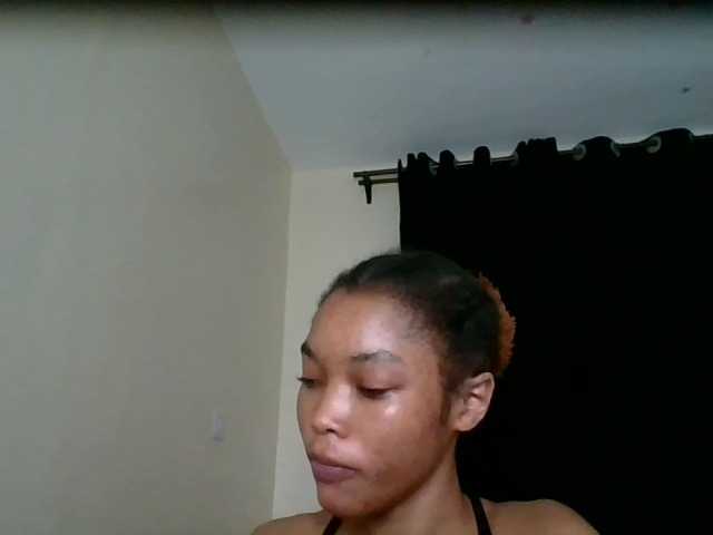 Check out my Tip Menu! 🎮 Thanks to all my tippers 💖