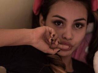 Erotic video chat sumisafabi