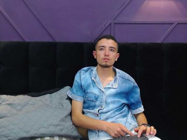 Broadcast screenshots Summer-a-Nick