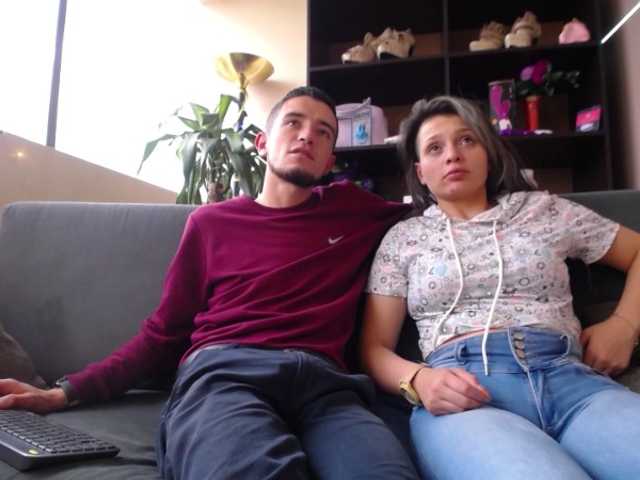 Photos Summer-a-Nick Welcome to my room, It's time to have fun and we're here to please you [none] [none] [none] [none] #couple#creampie#cum#teen#ovense#squirt#latina#blowjob#fetiches