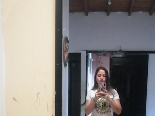 Erotic video chat summer-lee