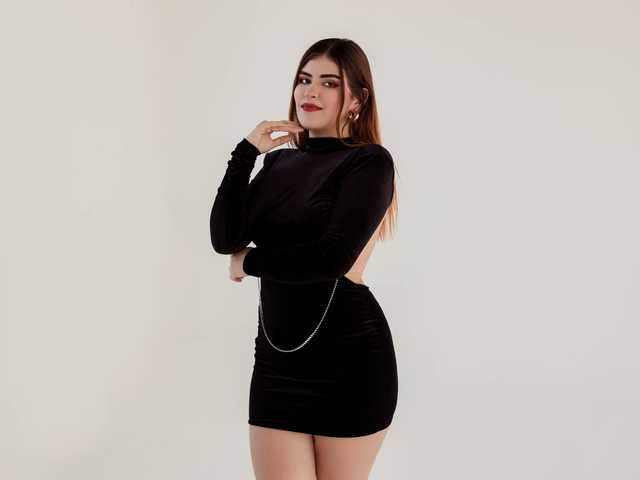 Photo of the profile SummerEliss