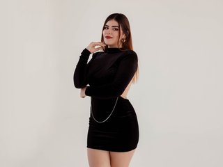 Erotic video chat SummerEliss