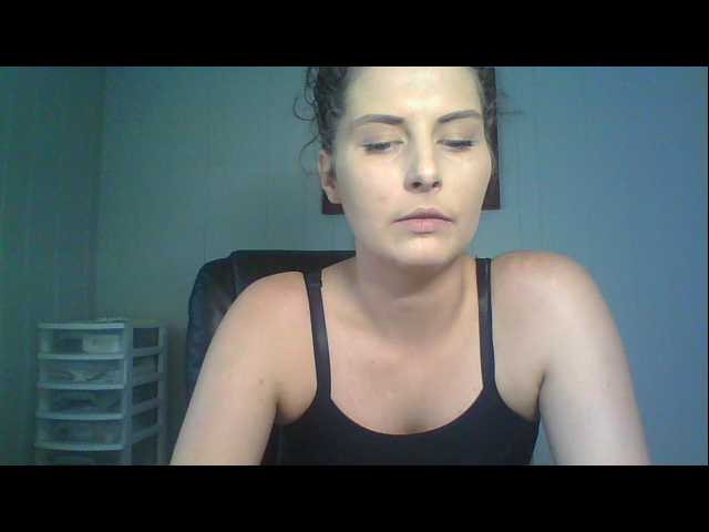 Broadcast screenshots summerlynnn