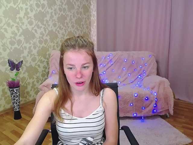 Photos SummerMood hello guys! im new here. let's go communicate and have fun together! PVT open for you! if you like my smile, tip me 50Tkn)))