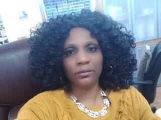 Erotic video chat SummerRayne