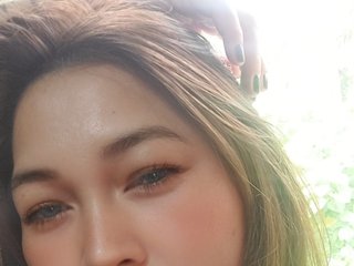 Erotic video chat Summerstorm69