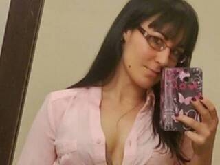 Erotic video chat sumonelovesu