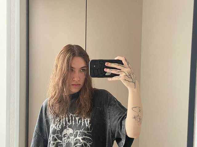 Photo of the profile Sun-and-Luna