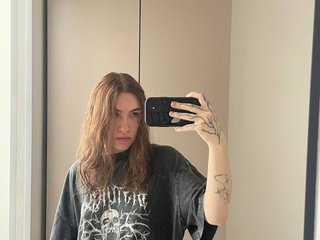 Erotic video chat Sun-and-Luna