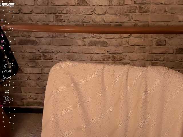 Broadcast screenshots Sun-Arsi