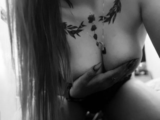 Erotic video chat SuN2025