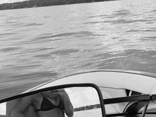 Erotic video chat SexLoversHD