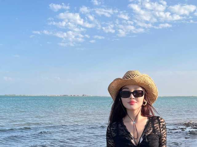 Photo of the profile Sunaelove