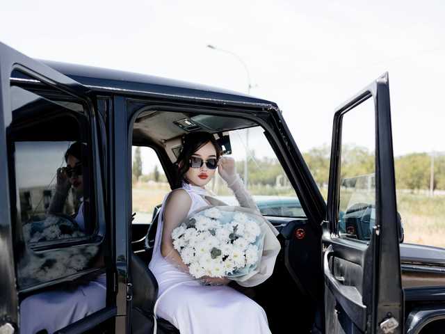 Photo of the profile Sunaelove