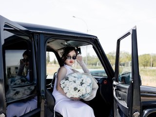 Erotic video chat Sunaelove