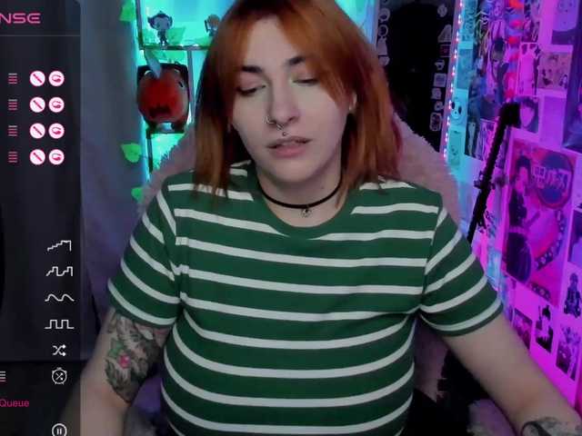Broadcast screenshots Sunalee