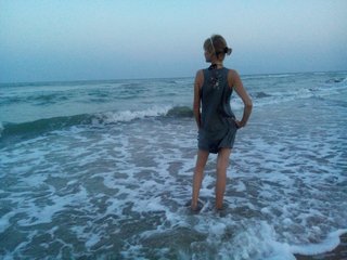 Erotic video chat Sunbeam87