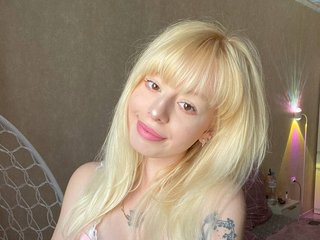 Erotic video chat sunEva