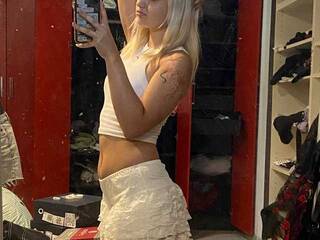 Erotic video chat sunflower-shy
