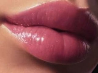 Erotic video chat Sunflower