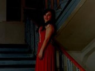 Photo of the profile sungirlll