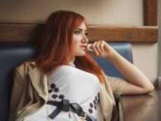 Erotic video chat sunkitty