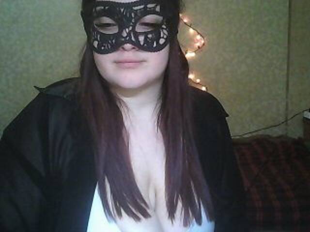 Broadcast screenshots sunlady3abba5