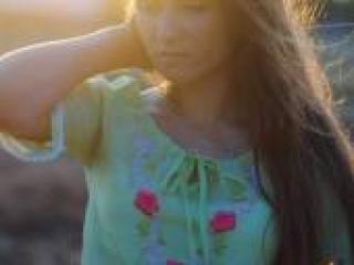 Photo of the profile sunladyy
