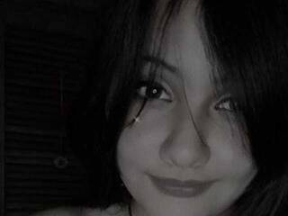 Erotic video chat Sunlight122