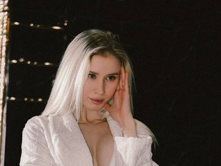 Erotic video chat Sunlovv